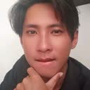 @phucmax65