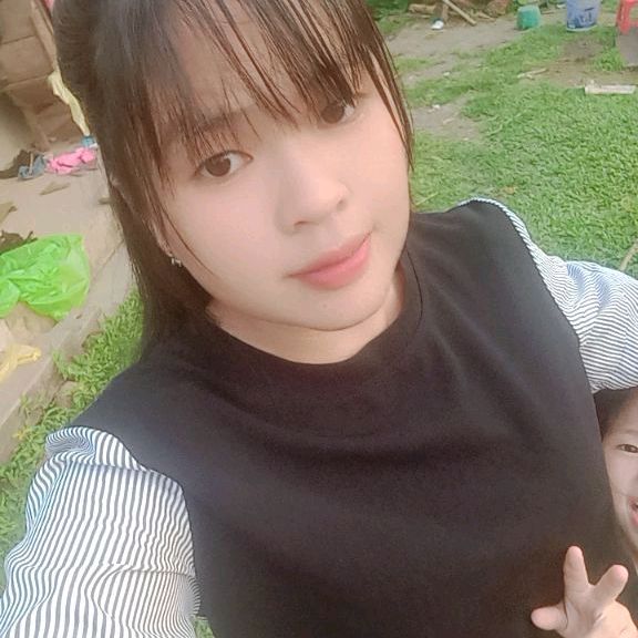 @phungsinh29