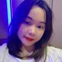 @phungspsxb1