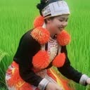 @phungssd9u8