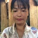 @phungzyfj5b