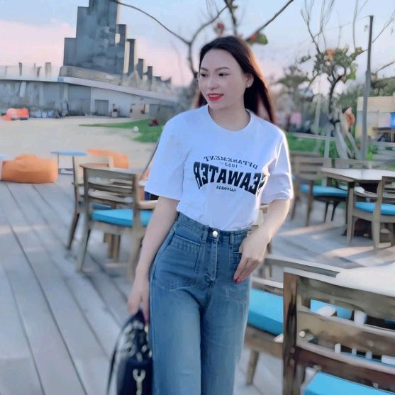 @phuong.nhi.2