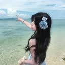@phuong.vy8586