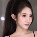 @phuongahhh