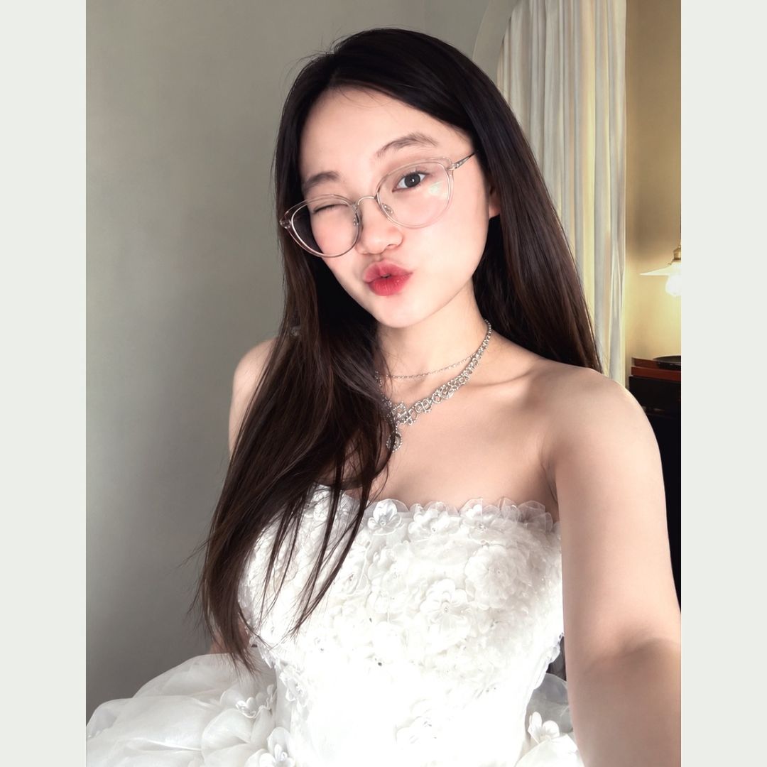 @phuongahn0508