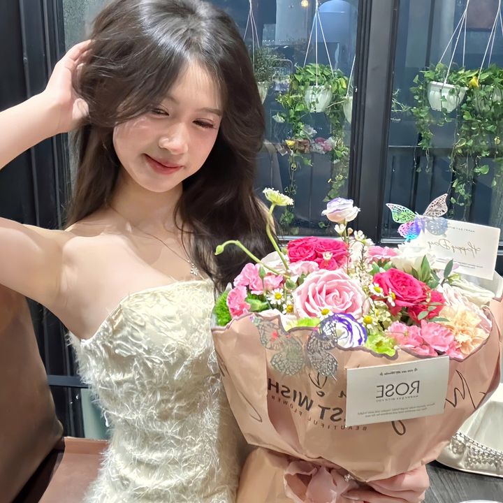 @phuonganh18022007
