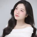 @phuonganh98_02