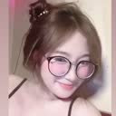 @phuonganhoi210