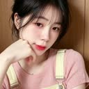 @phuongphuongl2