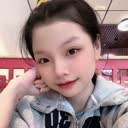 @phuongthao132206