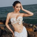 @phuongtrinhjolie