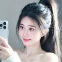 @phuongyuki.0505