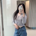 @phuric23