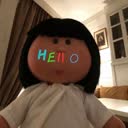 @phuriury