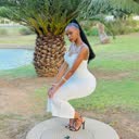@phuti.sako