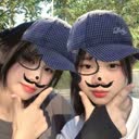 @phw.91105