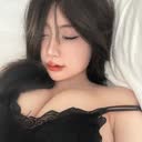 @phw_zhna