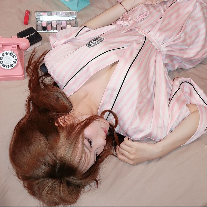 @phwngvie05