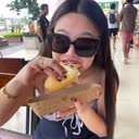 @phyllischiun