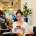 @phyuchaw972