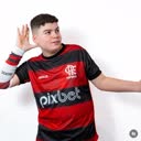 @phzin7_lives