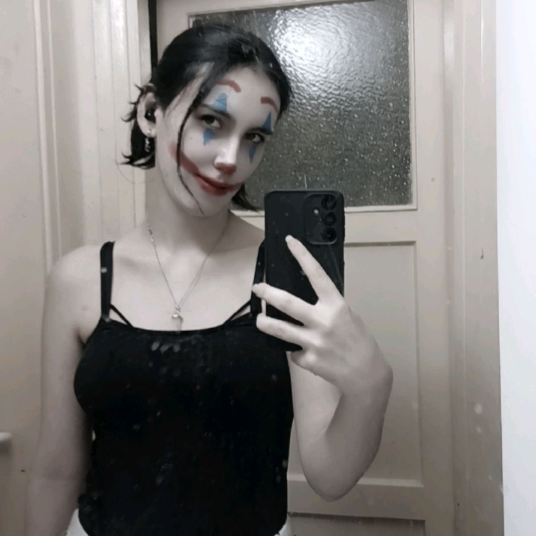 @pi0ezgi0p