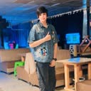 @pi_3sk