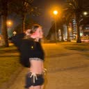 @pi_romero