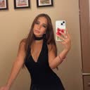 @pia.gl_