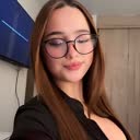 @piais__