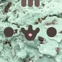 @piangchocmint.izz