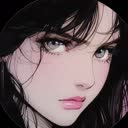 @piau1001