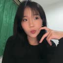 @pibidoobee