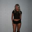 @picaa.picaa