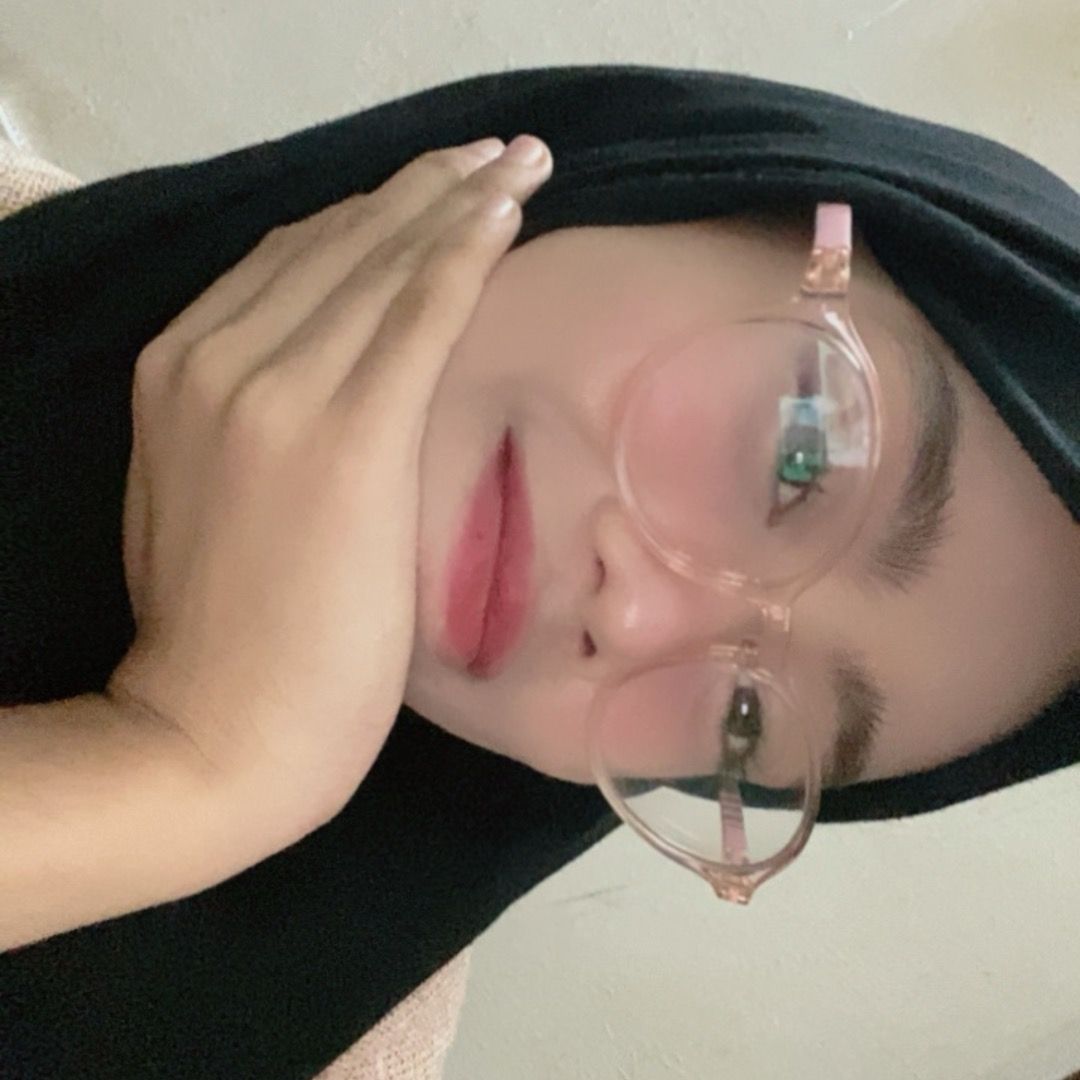 @picadnn