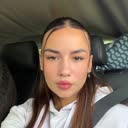@pichiew1