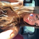 @pichiew2