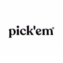 @pickemstore