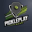 @pickleplay.gear