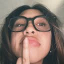 @pickygurl