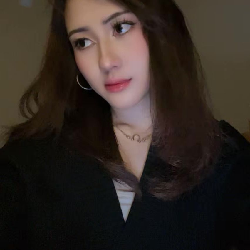 @pictofpic