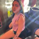 @picugonzalez27