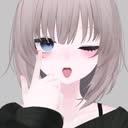 @picyyolo