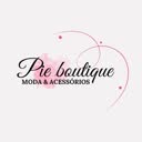 @pieboutique_
