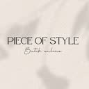 @pieceofstyle.pl
