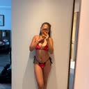 @pieces.girl07