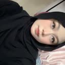 @piecesofliya