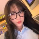 @piecesoflynnnn