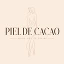 @pieldecacao.scz
