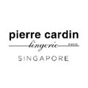 @pierrecardinlingerie.sg